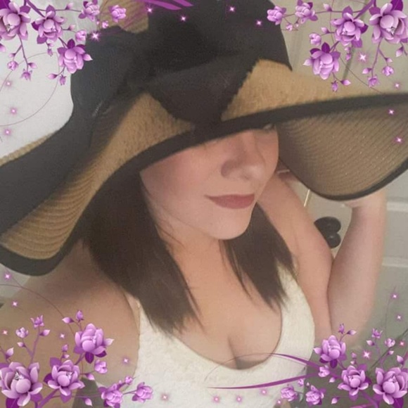 Meet your Posher, Angel - Picture 1 of 1